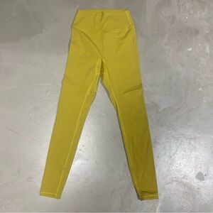 BuffBunny leggings • XS